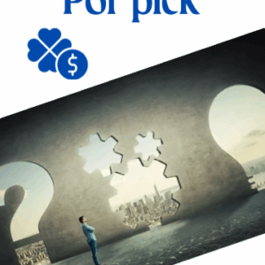 Apuesta por Pick